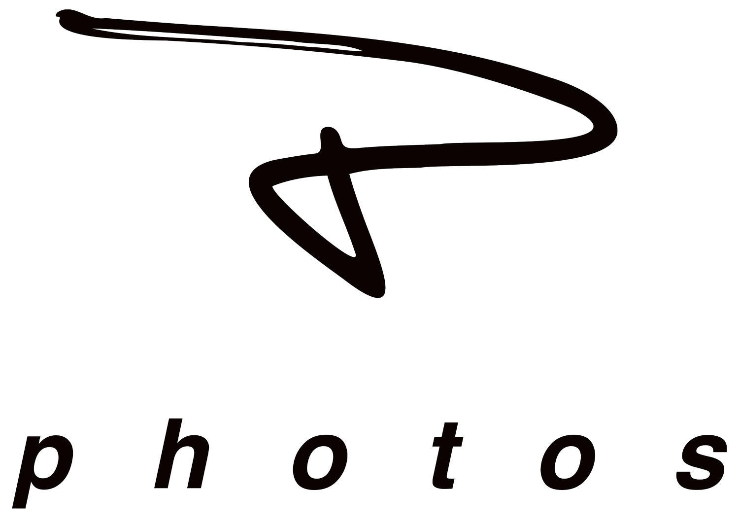 P-Photos